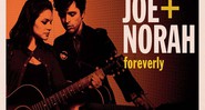 Billie Joe & Norah Jones