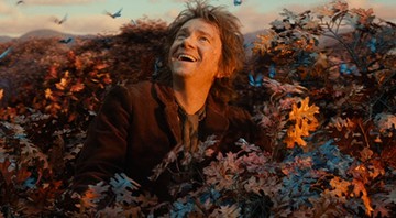 Galeria – filmes aguardados de 2014 – capa – Hobbit - Divulgação