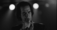 Galeria – shows 2014 - Nick Cave and the Bad Seeds