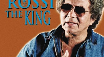 <i>Rossi, The King</i>, de 1999 - Reprodução