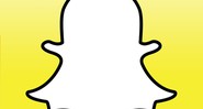Galeria - 20 coisas que os Millennials lembram - Snapchat