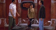 Galeria – Dez descobertas de Seinfeld – 9