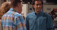 Galeria – Dez descobertas de Seinfeld – 10