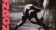 Galeria - 10 maiores álbuns duplos de todos os tempos - Clash