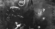 Galeria - 10 maiores álbuns duplos de todos os tempos - The Who