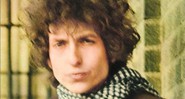 Galeria - 10 maiores álbuns duplos de todos os tempos - Bob Dylan