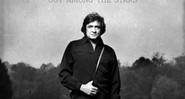 Johnny Cash - Out Among the Stars - Reprodução