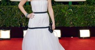 Galeria - Looks do Globo de Ouro 2014 - Jennifer Lawrence