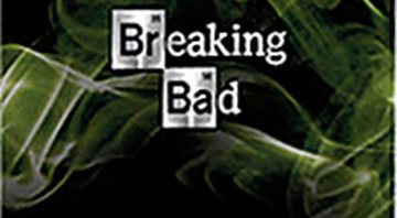 Breaking Bad – Edição de Colecionador