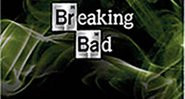 Breaking Bad – Edição de Colecionador