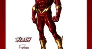 The Flash - O Jogo 2