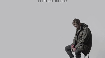 Everyday Robots - Damon Albarn - Reprodução