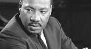 Galeria - Grammys inesperados - Martin Luther King Jr.