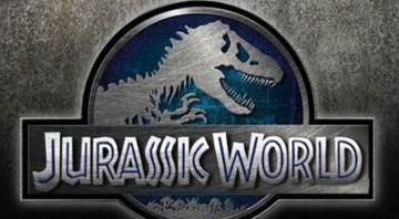 Jurassic World - Reprodução