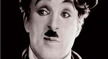 Chaplin – A Obra Completa