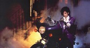 Galeria - Filmes anos 80 - Purple Rain