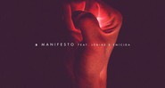 Fresno - Manifesto