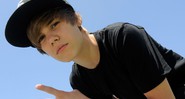Galeria - Justin Bieber - 3