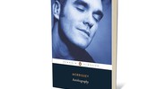 Biografia Morrissey