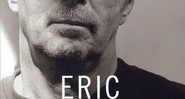 Biografia Eric Clapton