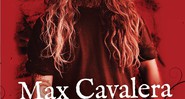 Biografia Max Cavaleira