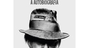 Biografia Neil Young