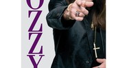 Biografia Ozzy Osbourne