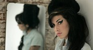 Galeria - Cabelos da Músicos - Amy Winehouse
