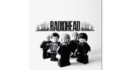 Lego - Radiohead