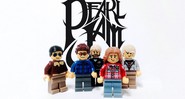 Lego - Pearl Jam