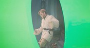 Galeria - Instagram - Star Wars - Obi-Wan Kenobi (Ewan McGregor 
