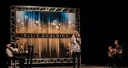 Galeria – Pocket show – Ellie Goulding 6