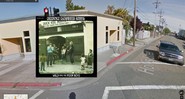 Creedence Clearwater Revival - Street View