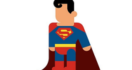 Superman 0 Tim (não usar)