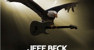 Os discos básicos para entender Jeff Beck