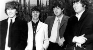 Os Beatles (Foto: AP)