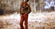 Michael Jackson - galeria juventude