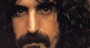 Galeria - Oito bateristas que se tornaram guitarristas - Frank Zappa