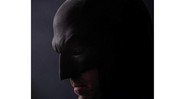 Ben Affleck - Batman (<i>Batman v. Superman: Dawn of Justice</i>)