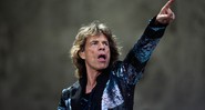 Mick Jagger (Foto: Markus Schreiber/AP)