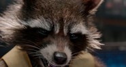 Rocket Raccoon - Reprodução
