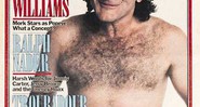 Galeria - Robin Williams capas - RS 298 (23 de agosto, 1979)