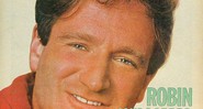 Galeria - Robin Williams capas - RS 378 (Sep 16, 1982)