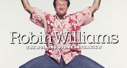 Galeria - Robin Williams capas - RS 520 (February 25, 1988)