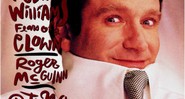 Galeria - Robin Williams capas - RS 598 (Feb. 21,1991)