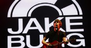 Jake Bugg - Camila Cara/I Hate Flash/Divulgação.