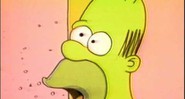 Galeria - Maratona de Simpsons - 3