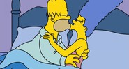 Galeria - Maratona de Simpsons - 6