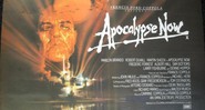 Galeria - Pôsteres - Apocalypse Now