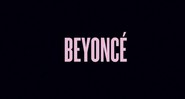 Galeria - Lançamentos Inusitados - Beyoncé